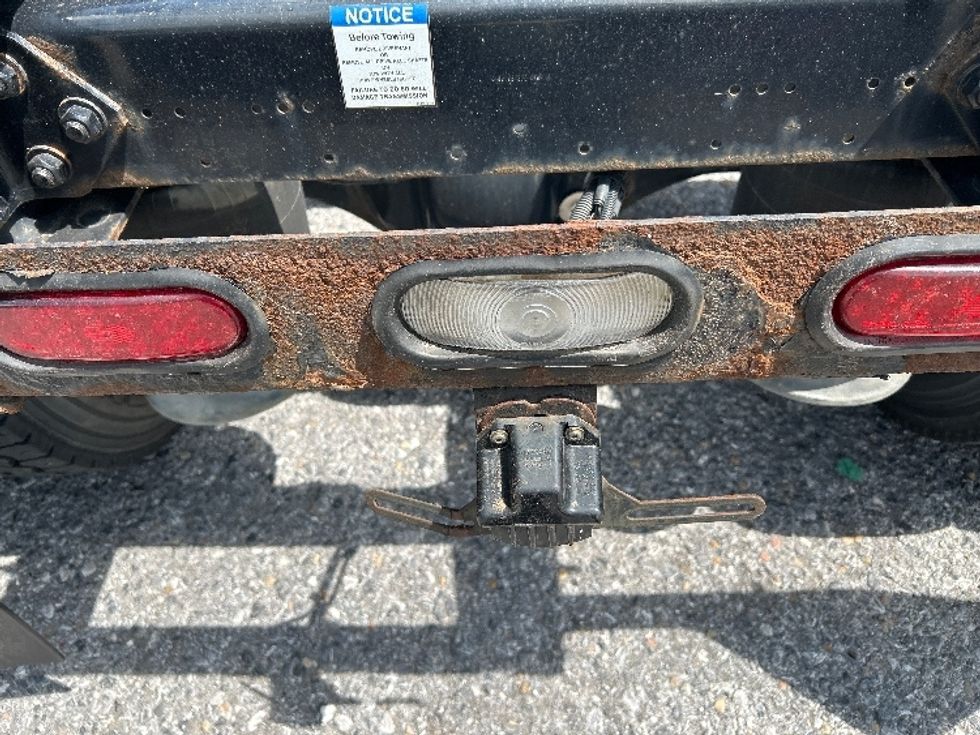 Day Cab Tractor-Heavy Duty Tractors-Freightliner-2020-Cascadia 11364ST-Blountville-TN-399,631\n\t\tmiles-$ 45,000 - Image 23