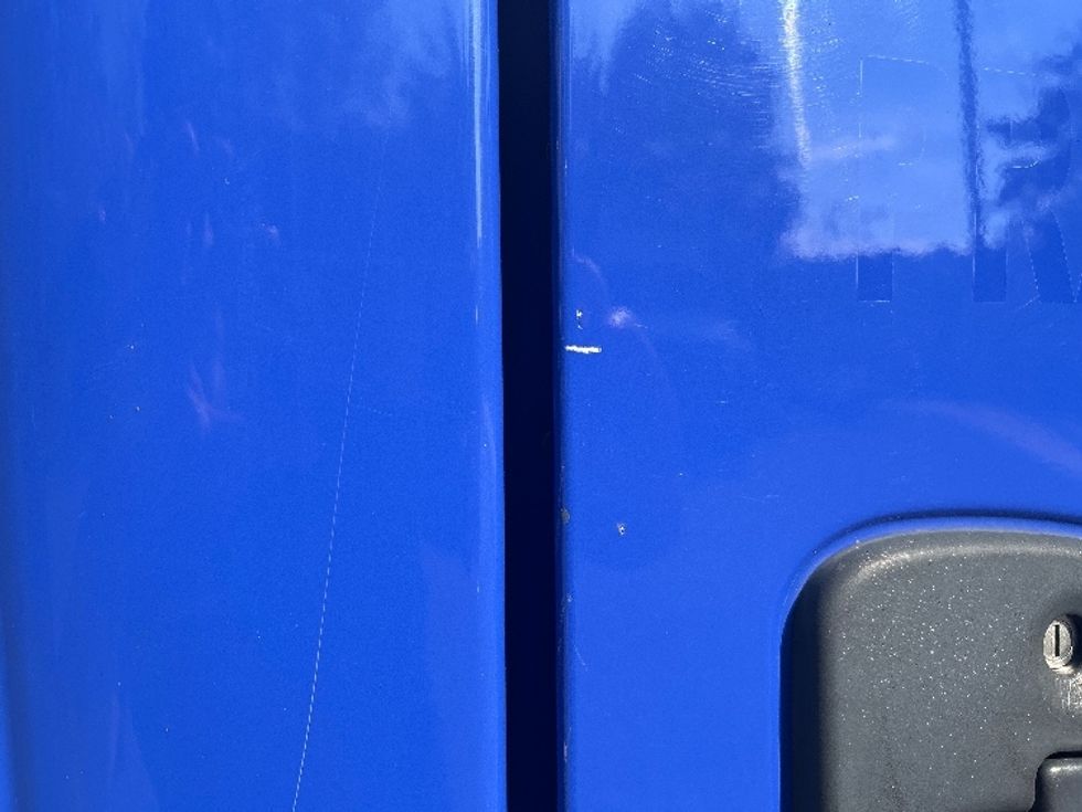Day Cab Tractor-Heavy Duty Tractors-Freightliner-2020-Cascadia 11364ST-Cleveland-TN-406,651\n\t\tmiles-$ 45,000 - Image 22