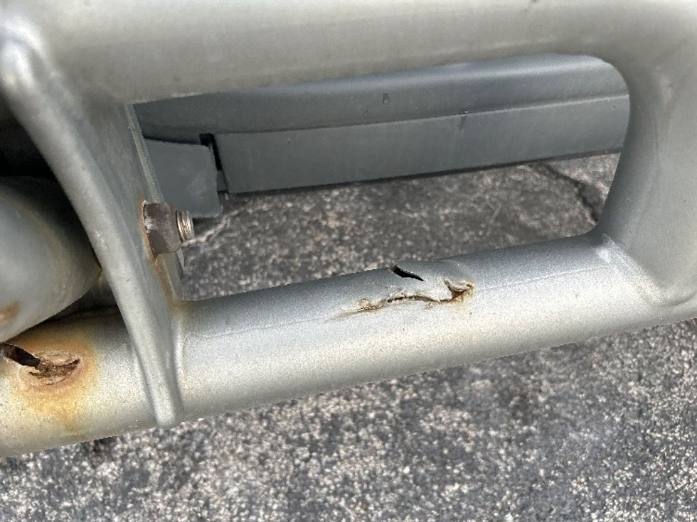 Day Cab Tractor-Heavy Duty Tractors-Freightliner-2020-Cascadia 11364ST-Elkhart-IN-404,909\n\t\tmiles-$ 42,500 - Image 17