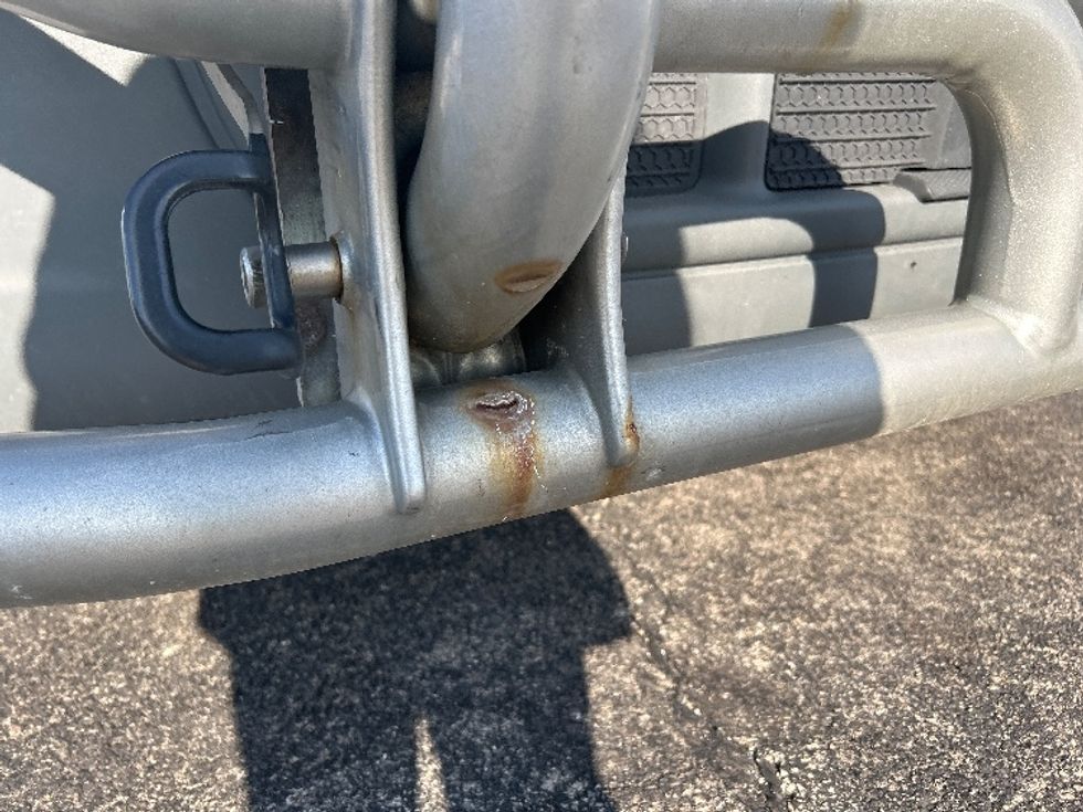 Day Cab Tractor-Heavy Duty Tractors-Freightliner-2020-Cascadia 11364ST-Elkhart-IN-462,756\n\t\tmiles-$ 38,000 - Image 18