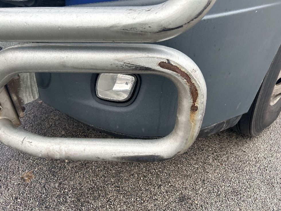 Day Cab Tractor-Heavy Duty Tractors-Freightliner-2020-Cascadia 11364ST-Elkhart-IN-527,100\n\t\tmiles-$ 32,500 - Image 17