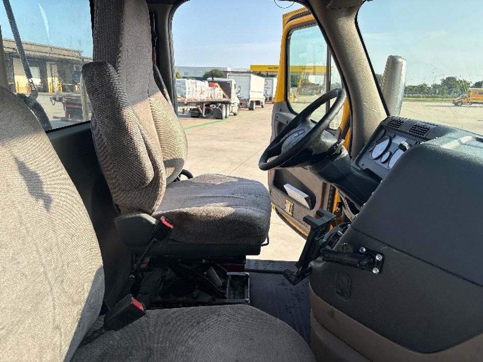 Day Cab Tractor-Heavy Duty Tractors-Freightliner-2020-Cascadia 11364ST-Fort Worth-TX-481,490\n\t\tmiles-$ 34,250 - Image 14