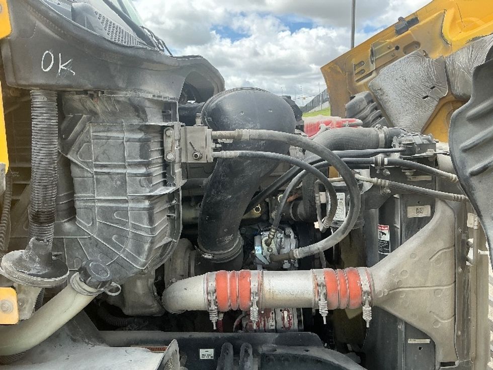 Day Cab Tractor-Heavy Duty Tractors-Freightliner-2020-Cascadia 11364ST-Grand Prairie-TX-536,840\n\t\tmiles-$ 29,000 - Image 15