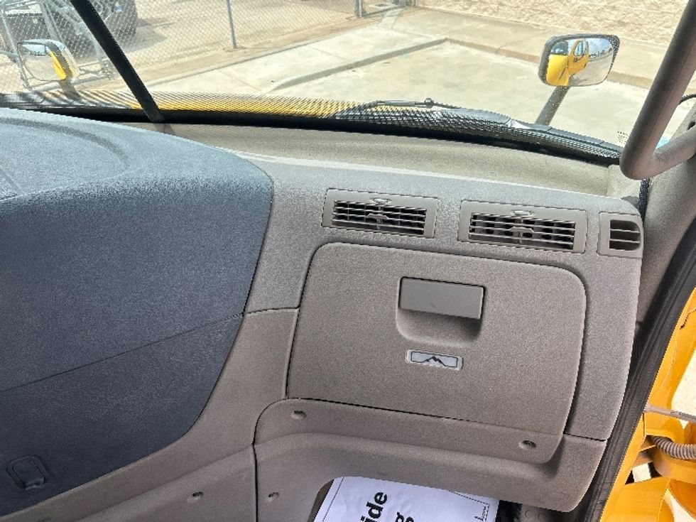 Day Cab Tractor-Heavy Duty Tractors-Freightliner-2020-Cascadia 11364ST-Oklahoma City-OK-503,912\n\t\tmiles-$ 32,500 - Image 13