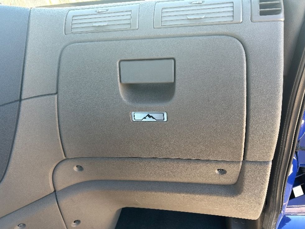 Day Cab Tractor-Heavy Duty Tractors-Freightliner-2020-Cascadia 11364ST-Oklahoma City-OK-592,684\n\t\tmiles-$ 29,500 - Image 13