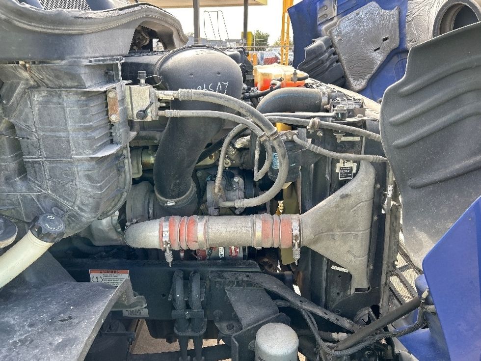 Day Cab Tractor-Heavy Duty Tractors-Freightliner-2020-Cascadia 11364ST-Oklahoma City-OK-664,924\n\t\tmiles-$ 29,500 - Image 15