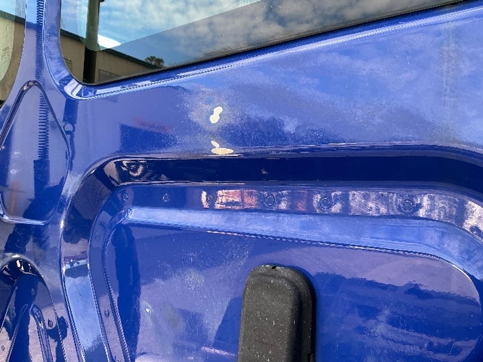 Day Cab Tractor-Heavy Duty Tractors-Freightliner-2020-Cascadia 11364ST-Prince George-VA-348,525\n\t\tmiles-$ 47,500 - Image 18