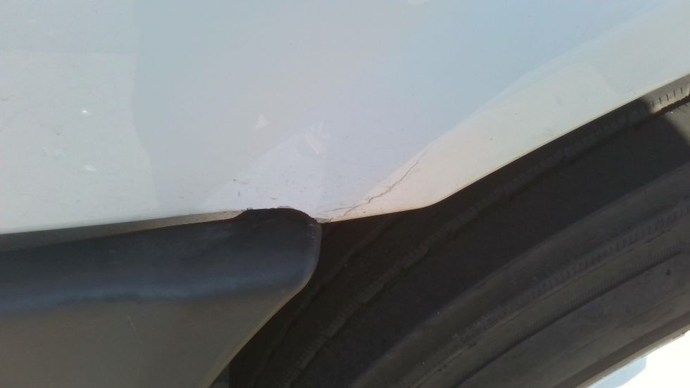 Day Cab Tractor-Heavy Duty Tractors-Freightliner-2020-Cascadia 11364ST-Tracy-CA-308,384\n\t\tmiles-$ 44,000 - Image 17