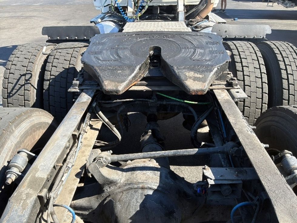 Day Cab Tractor-Heavy Duty Tractors-Freightliner-2020-Cascadia 11364ST-West Sacramento-CA-62,227\n\t\tmiles-$ 63,500 - Image 6