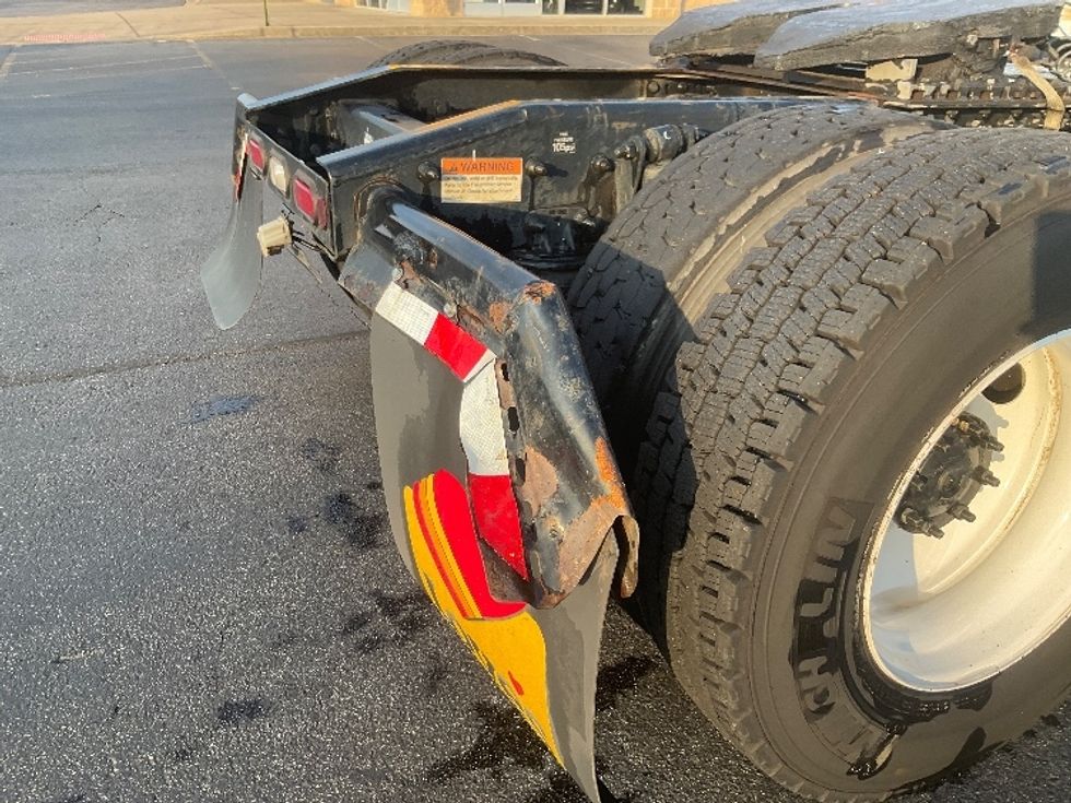 Day Cab Tractor-Heavy Duty Tractors-Freightliner-2020-Cascadia 12564ST-Augusta-GA-572,530\n\t\tmiles-$ 32,500 - Image 20