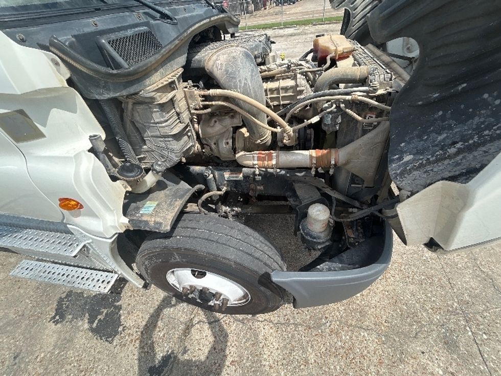 Day Cab Tractor-Heavy Duty Tractors-Freightliner-2020-Cascadia 12564ST-Beaumont-TX-245,882\n\t\tmiles-$ 57,000 - Image 15