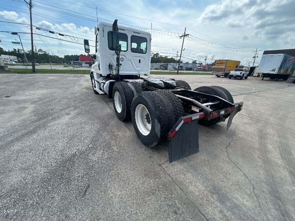 Day Cab Tractor-Heavy Duty Tractors-Freightliner-2020-Cascadia 12564ST-Beaumont-TX-245,882\n\t\tmiles-$ 57,000 - Image 5