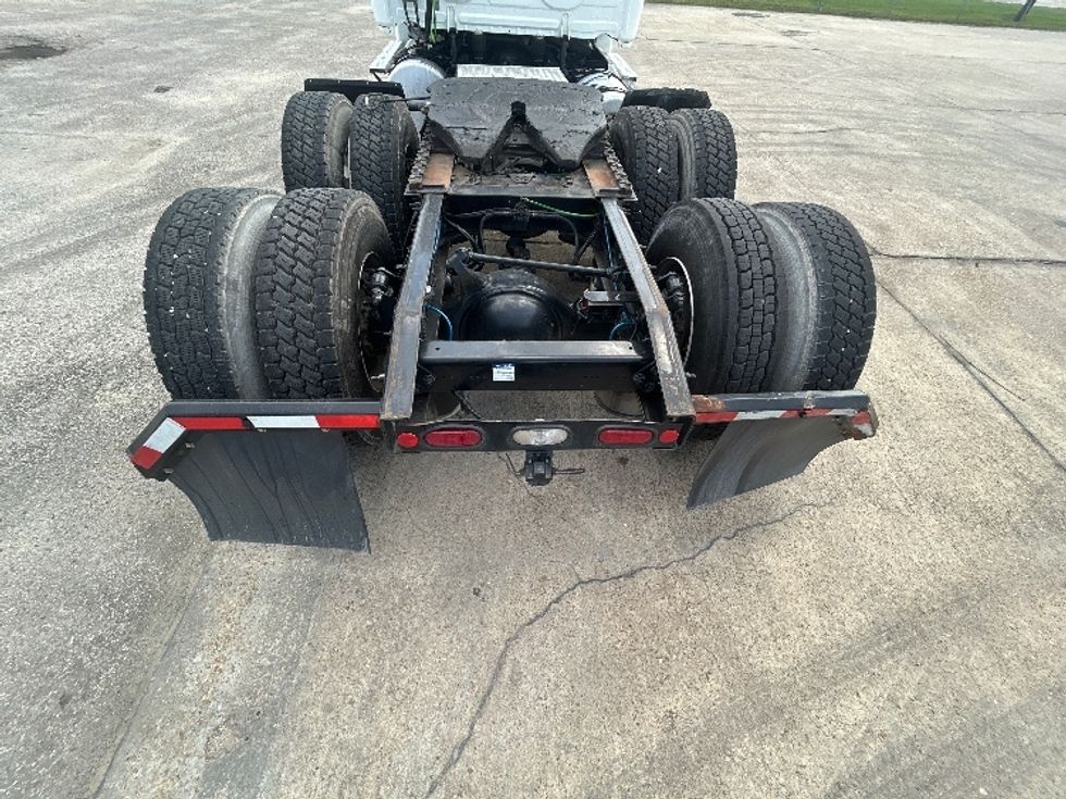 Day Cab Tractor-Heavy Duty Tractors-Freightliner-2020-Cascadia 12564ST-Beaumont-TX-245,882\n\t\tmiles-$ 57,000 - Image 6