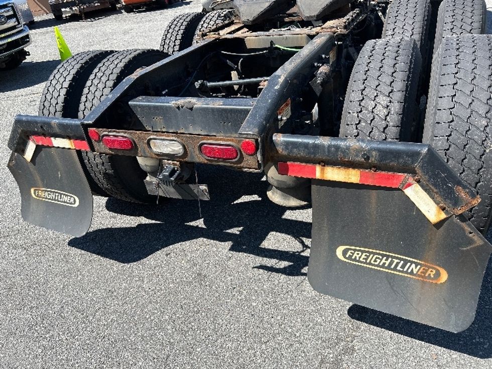 Day Cab Tractor-Heavy Duty Tractors-Freightliner-2020-Cascadia 12564ST-Braintree-MA-308,560\n\t\tmiles-$ 44,500 - Image 18