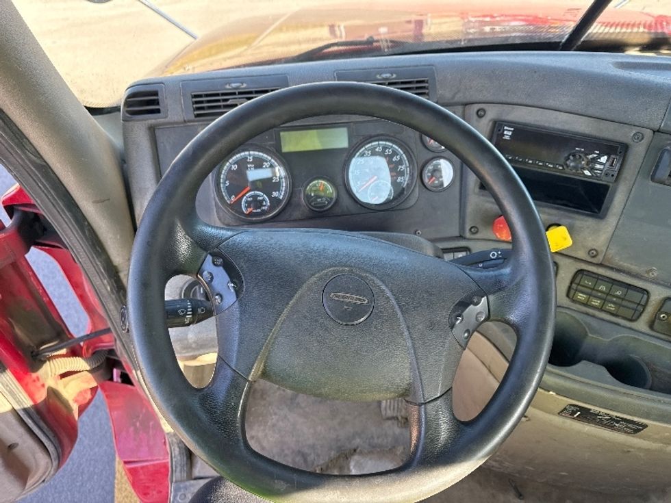 Day Cab Tractor-Heavy Duty Tractors-Freightliner-2020-Cascadia 12564ST-Elmira-NY-429,852\n\t\tmiles-$ 49,500 - Image 11