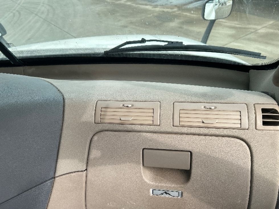 Day Cab Tractor-Heavy Duty Tractors-Freightliner-2020-Cascadia 12564ST-Goshen-IN-235,780\n\t\tmiles-$ 52,000 - Image 13