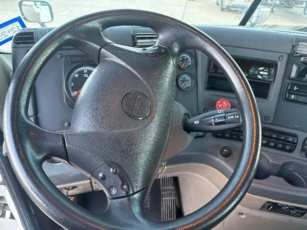 Day Cab Tractor-Heavy Duty Tractors-Freightliner-2020-Cascadia 12564ST-Grand Prairie-TX-240,092\n\t\tmiles-$ 58,500 - Image 11