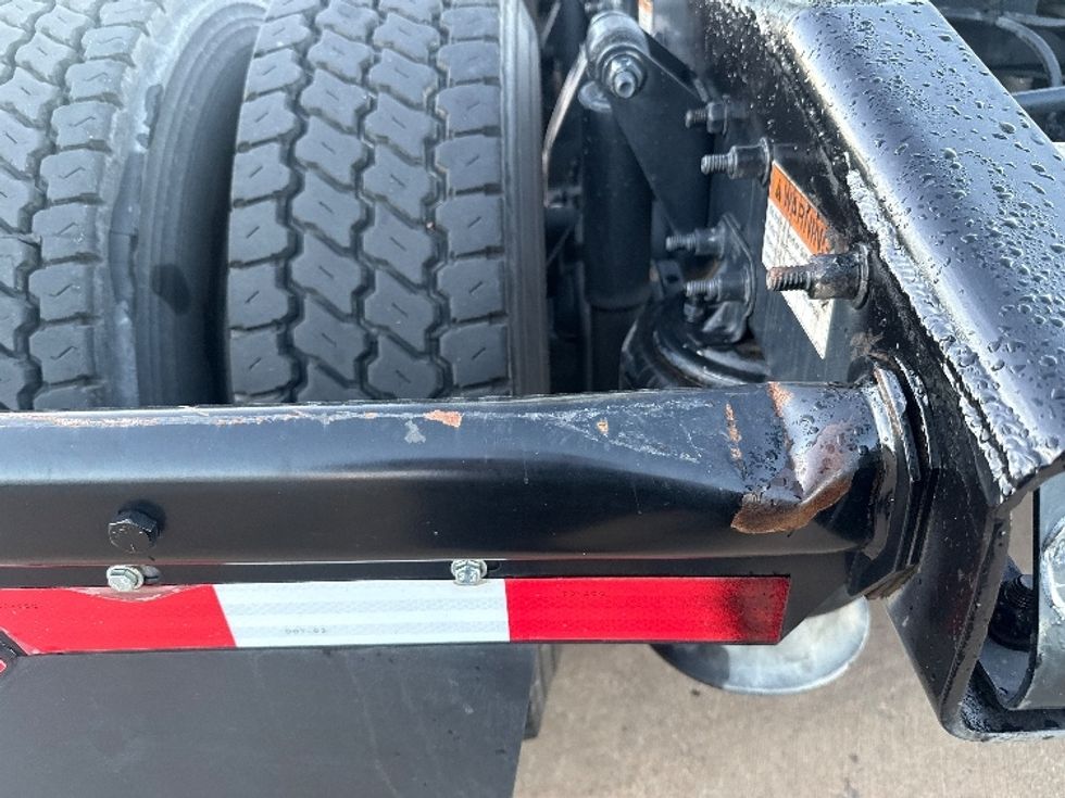 Day Cab Tractor-Heavy Duty Tractors-Freightliner-2020-Cascadia 12564ST-Grand Prairie-TX-240,092\n\t\tmiles-$ 58,500 - Image 19