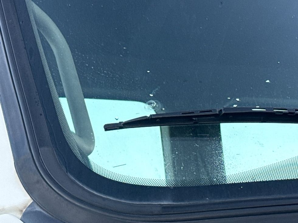 Day Cab Tractor-Heavy Duty Tractors-Freightliner-2020-Cascadia 12564ST-Grand Prairie-TX-240,092\n\t\tmiles-$ 58,500 - Image 21