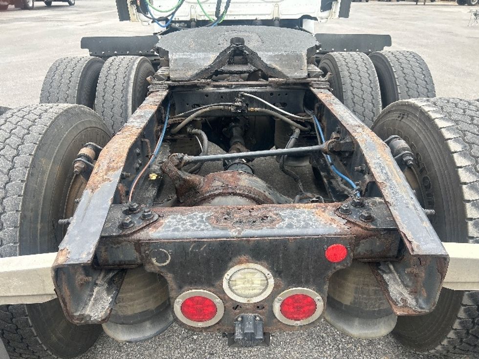 Day Cab Tractor-Heavy Duty Tractors-Freightliner-2020-Cascadia 12564ST-Londonderry-NH-639,964\n\t\tmiles-$ 29,750 - Image 6