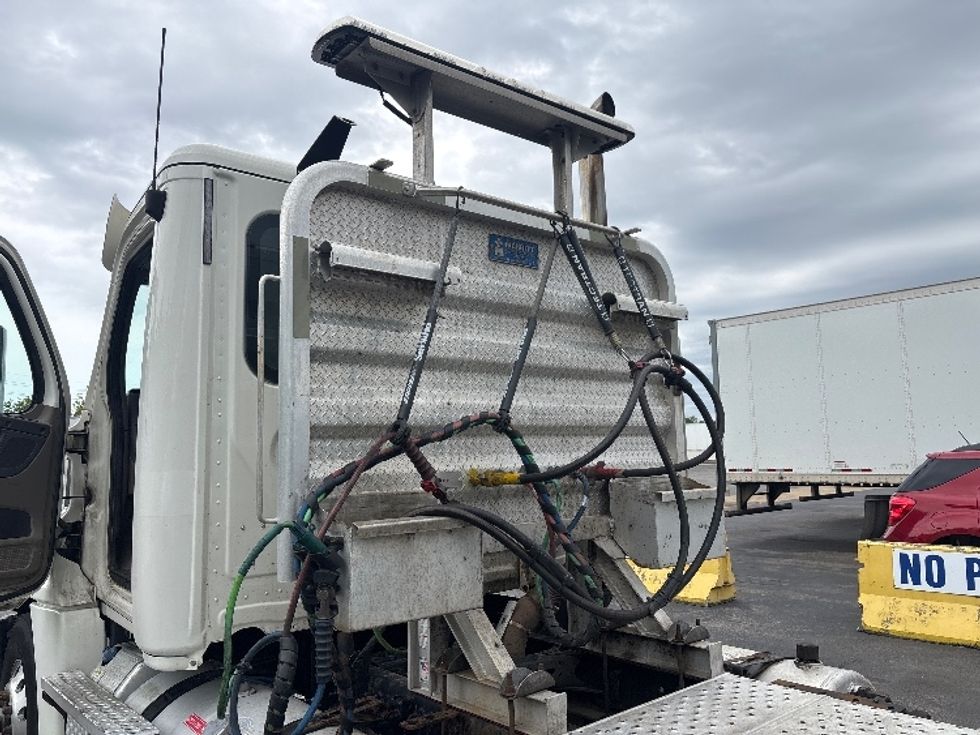 Day Cab Tractor-Heavy Duty Tractors-Freightliner-2020-Cascadia 12564ST-Middlefield-OH-307,536\n\t\tmiles-$ 54,500 - Image 18