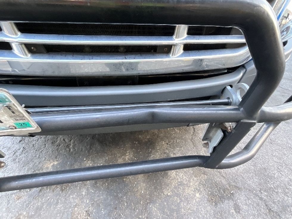 Day Cab Tractor-Heavy Duty Tractors-Freightliner-2020-Cascadia 12564ST-Ocala-FL-465,699\n\t\tmiles-$ 48,000 - Image 18