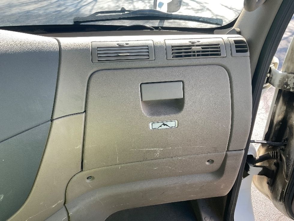 Day Cab Tractor-Heavy Duty Tractors-Freightliner-2020-Cascadia 12564ST-Swedesboro-NJ-146,473\n\t\tmiles-$ 57,000 - Image 13