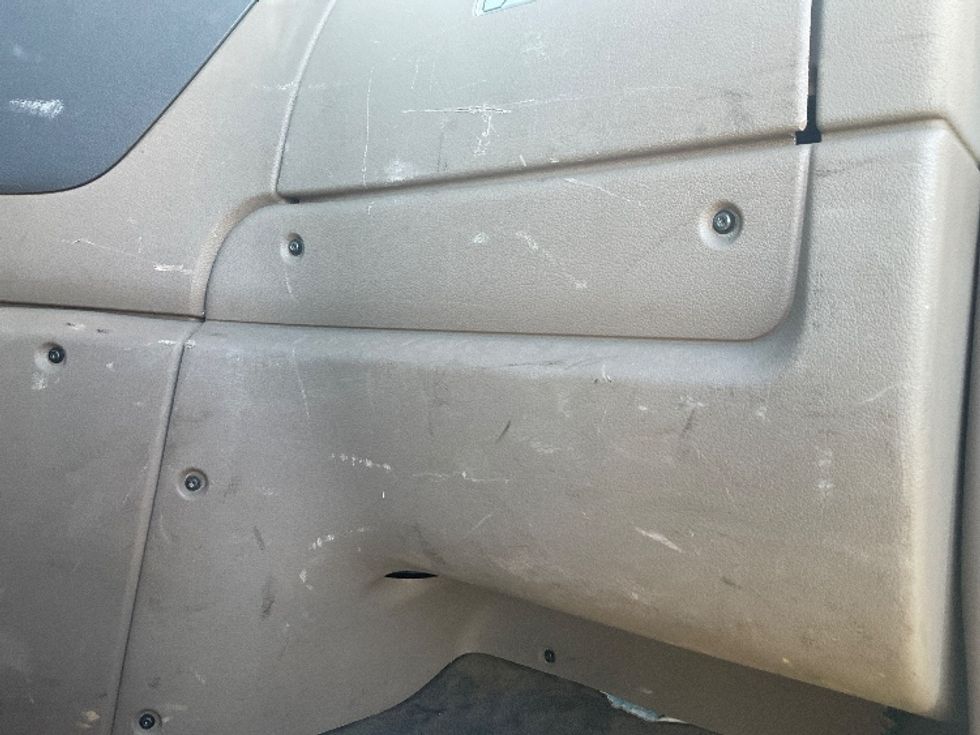 Day Cab Tractor-Heavy Duty Tractors-Freightliner-2020-Cascadia 12564ST-Swedesboro-NJ-146,473\n\t\tmiles-$ 57,000 - Image 19