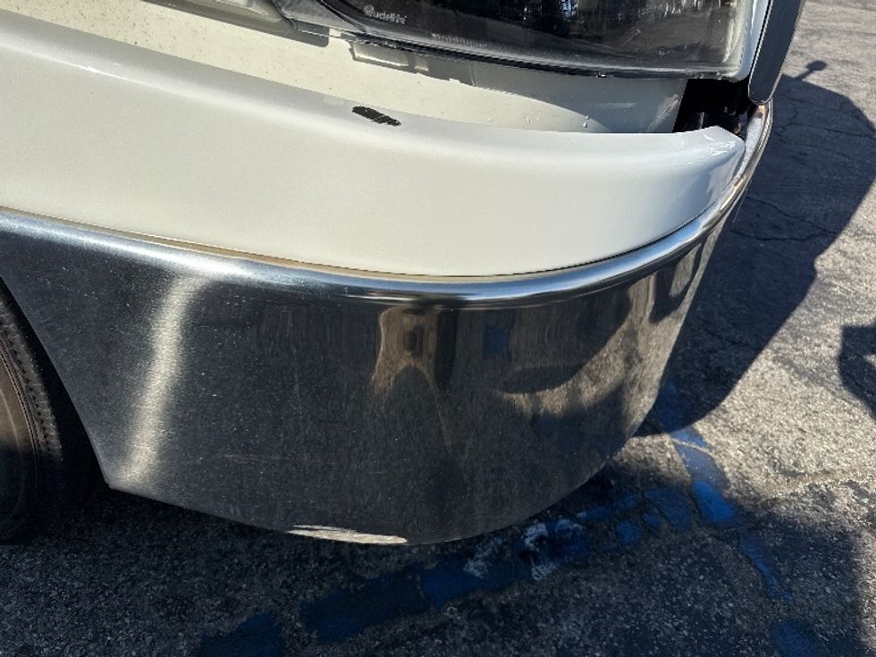 Day Cab Tractor-Heavy Duty Tractors-Freightliner-2020-Cascadia 12564ST-Torrance-CA-109,965\n\t\tmiles-$ 60,000 - Image 19