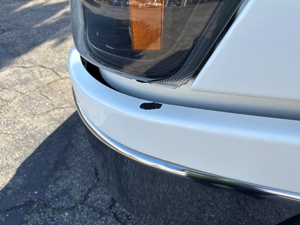 Day Cab Tractor-Heavy Duty Tractors-Freightliner-2020-Cascadia 12564ST-Torrance-CA-109,965\n\t\tmiles-$ 60,000 - Image 20