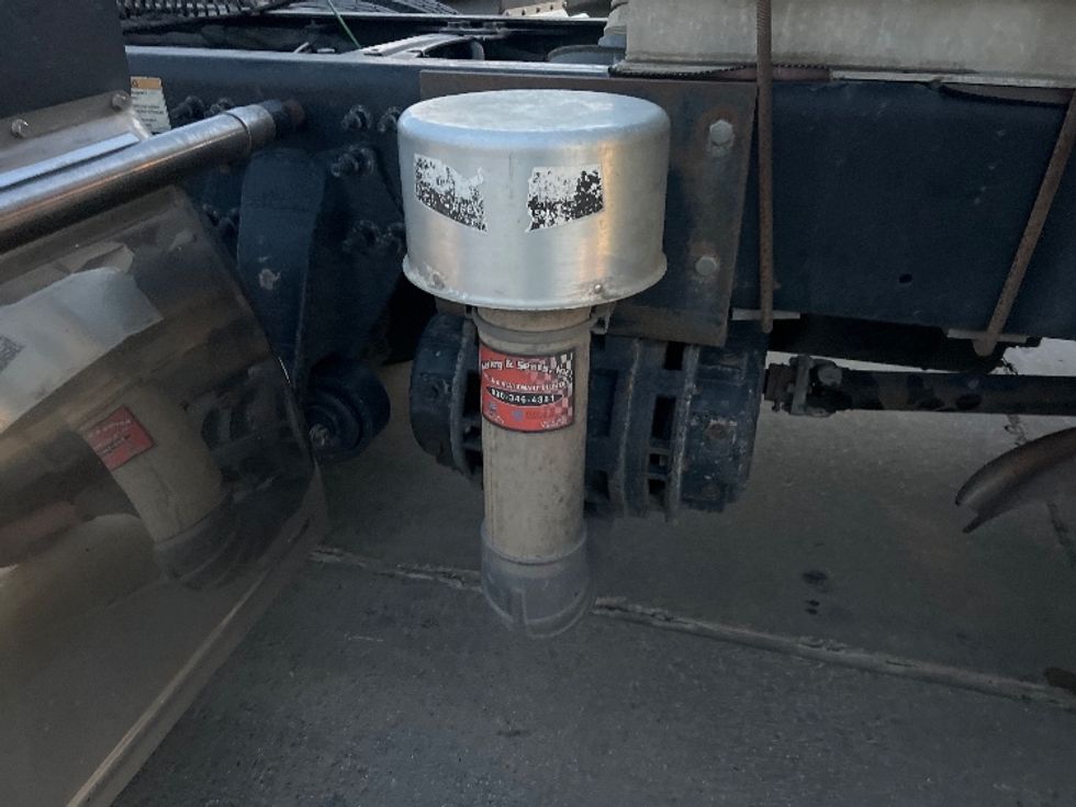 Day Cab Tractor-Heavy Duty Tractors-Freightliner-2020-D12264SD-Dallas-TX-262,505\n\t\tmiles-$ 99,750 - Image 17