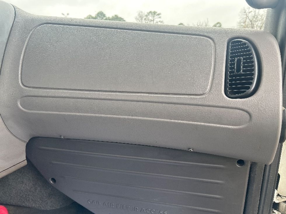 Day Cab Tractor-Heavy Duty Tractors-Freightliner-2020-M2-Jackson-MS-123,792\n\t\tmiles-$ 60,000 - Image 13