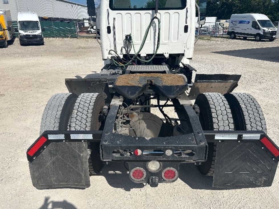 Day Cab Tractor-Heavy Duty Tractors-Freightliner-2020-M2-Moberly-MO-167,370\n\t\tmiles-$ 59,500 - Image 6