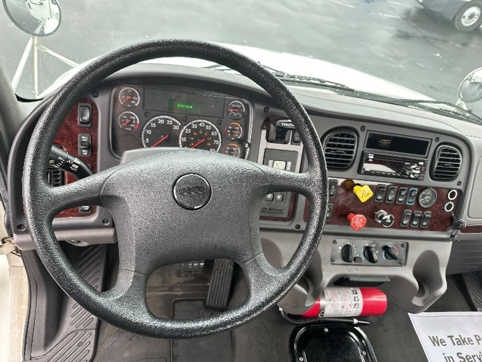 Day Cab Tractor-Heavy Duty Tractors-Freightliner-2020-M2-New Castle-DE-17,720\n\t\tmiles-$ 58,250 - Image 11