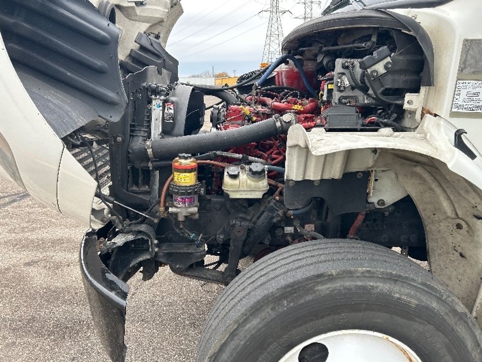Day Cab Tractor-Heavy Duty Tractors-Freightliner-2020-M2-Warren-MI-310,090\n\t\tmiles-$ 38,000 - Image 16
