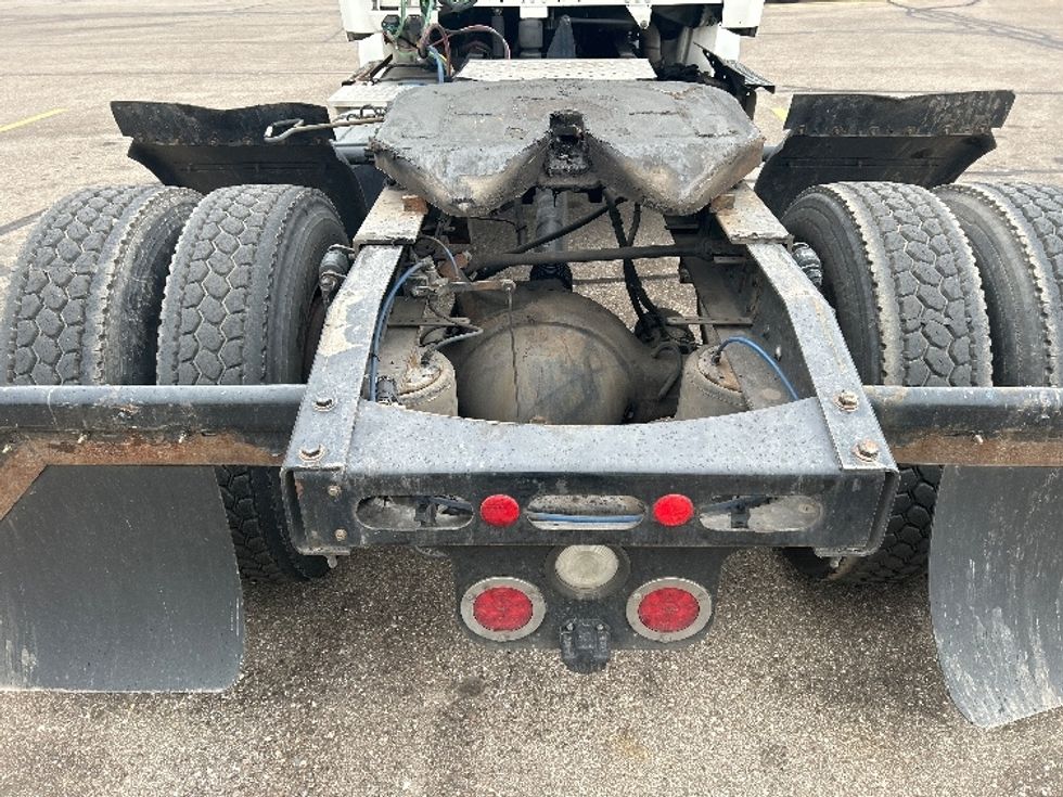 Day Cab Tractor-Heavy Duty Tractors-Freightliner-2020-M2-Warren-MI-310,090\n\t\tmiles-$ 38,000 - Image 6