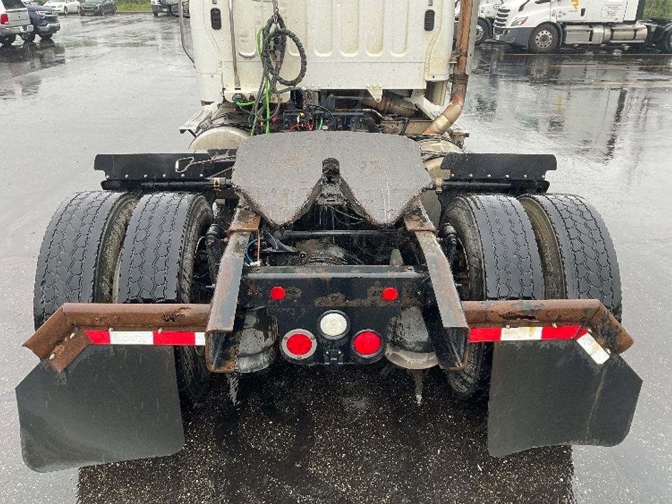 Day Cab Tractor-Heavy Duty Tractors-Freightliner-2020-M211242S-Canton-OH-415,893\n\t\tmiles-$ 24,750 - Image 6