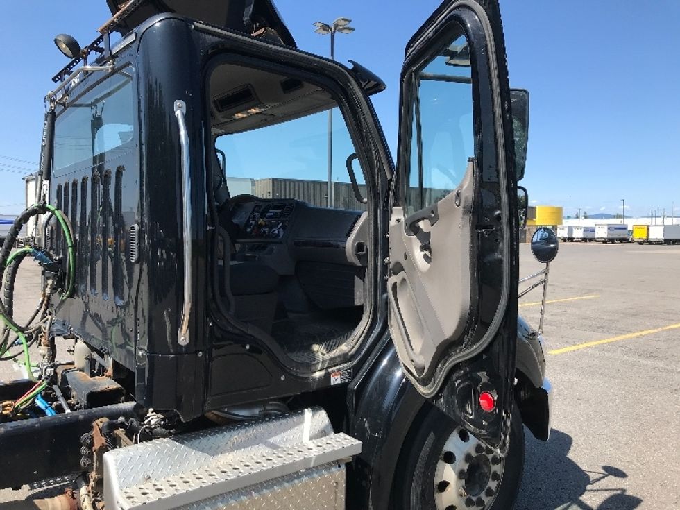 2020 Freightliner M2 112 Medium Duty photo 11