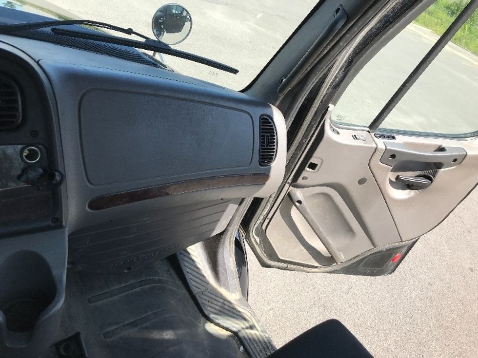 2020 Freightliner M2 112 Medium Duty photo 12