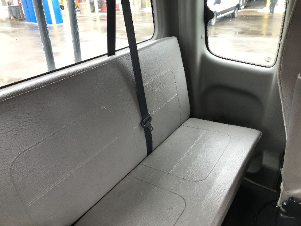 Day Cab Tractor-Heavy Duty Tractors-Freightliner-2020-M211264S-Pewaukee-WI-147,899\n\t\tmiles-$ 56,000 - Image 17