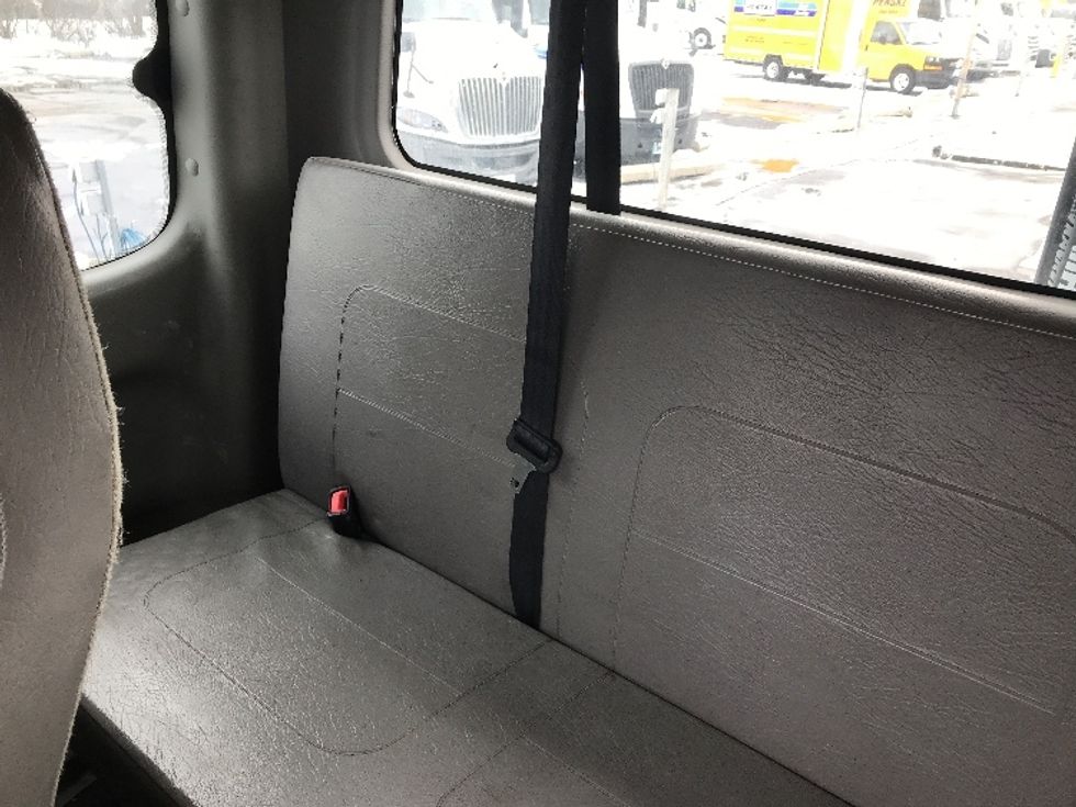 Day Cab Tractor-Heavy Duty Tractors-Freightliner-2020-M211264S-Pewaukee-WI-73,566\n\t\tmiles-$ 60,000 - Image 17