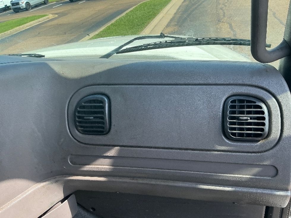 2020 Freightliner M2 112 Medium Duty photo 12