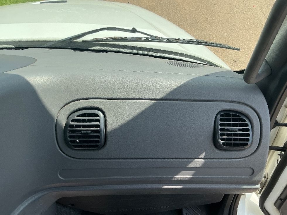 Day Cab Tractor-Heavy Duty Tractors-Freightliner-2020-M211264S-Richland-MS-169,874\n\t\tmiles-$ 53,000 - Image 13