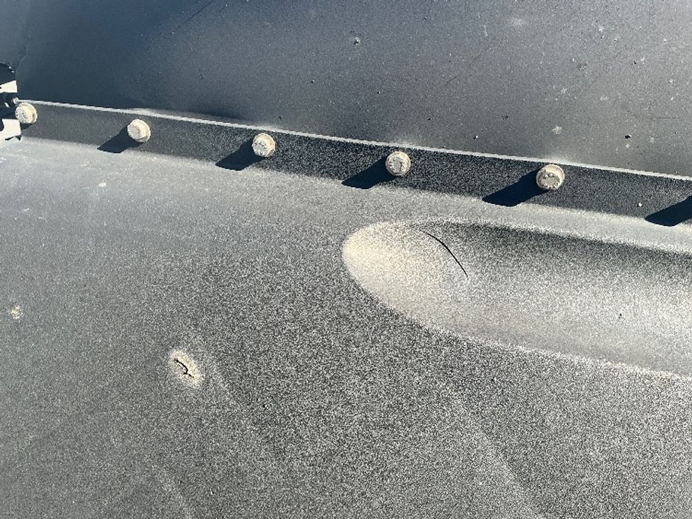 Day Cab Tractor-Heavy Duty Tractors-Freightliner-2020-T11642ST-Atlanta (Forest Park)-GA-563,521\n\t\tmiles-$ 28,000 - Image 19