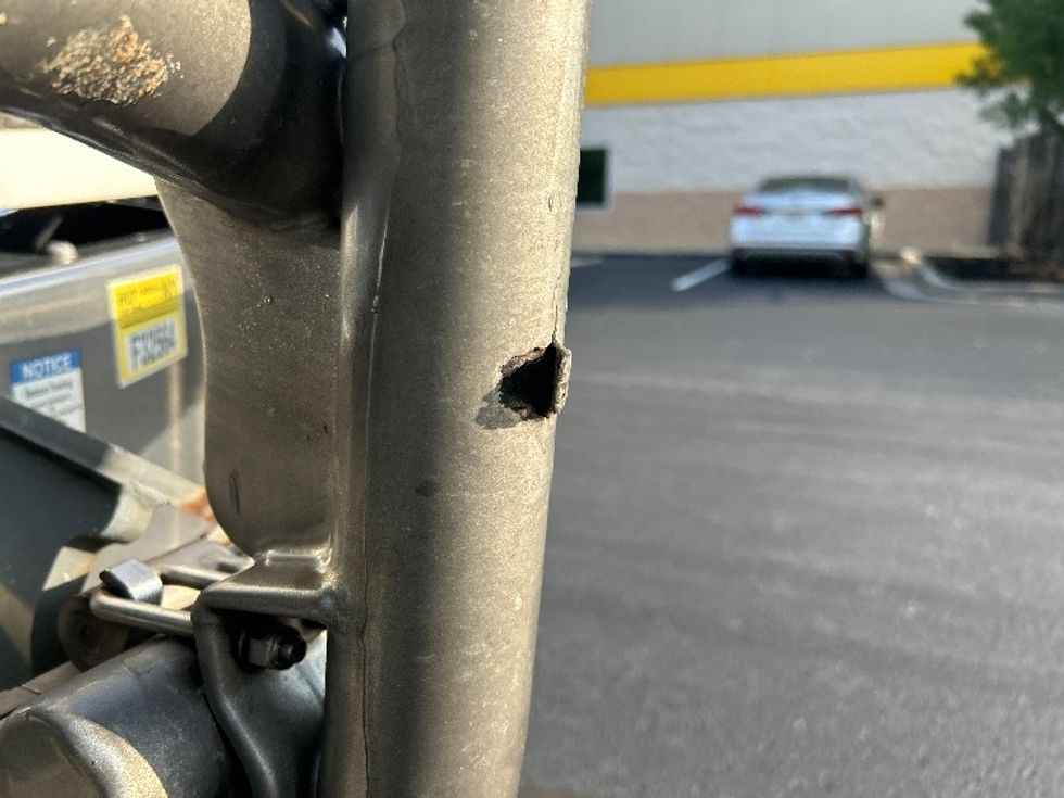 Day Cab Tractor-Heavy Duty Tractors-Freightliner-2020-T11642ST-Atlanta-GA-599,805\n\t\tmiles-$ 28,000 - Image 17