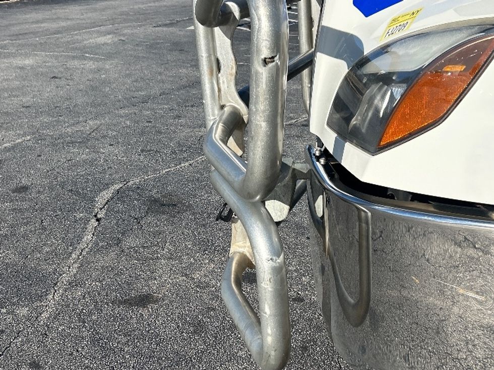 Day Cab Tractor-Heavy Duty Tractors-Freightliner-2020-T11642ST-Conyers-GA-367,626\n\t\tmiles-$ 41,750 - Image 18