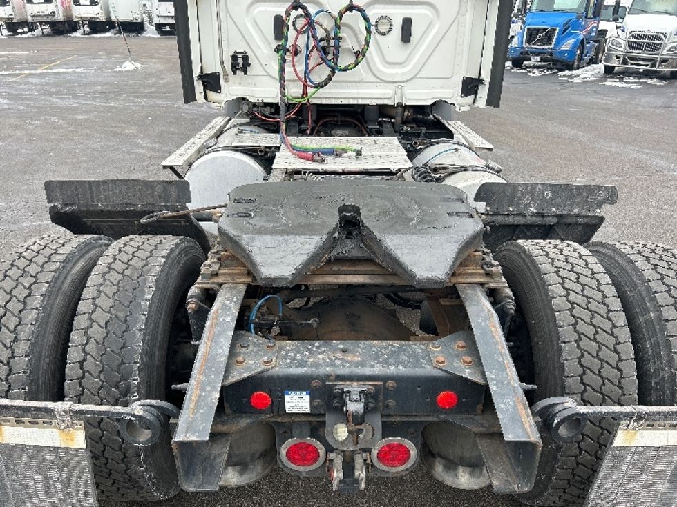 Day Cab Tractor-Heavy Duty Tractors-Freightliner-2020-T11642ST-East Chicago-IN-252,290\n\t\tmiles-$ 41,750 - Image 6