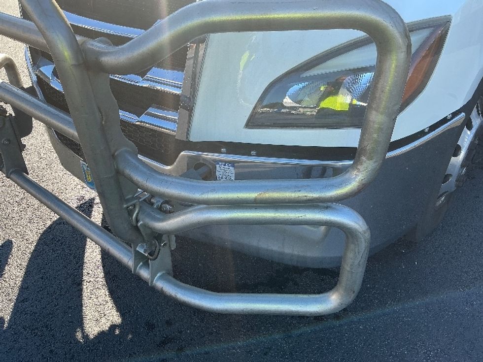 Day Cab Tractor-Heavy Duty Tractors-Freightliner-2020-T11642ST-Lithia Springs-GA-571,788\n\t\tmiles-$ 26,500 - Image 17