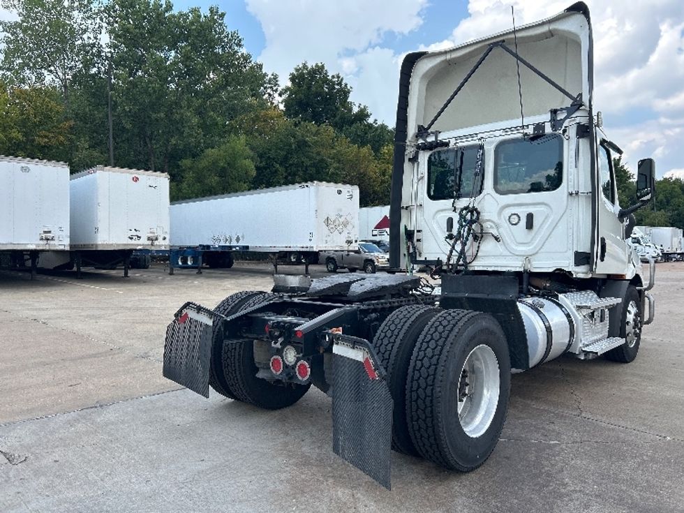 Day Cab Tractor-Heavy Duty Tractors-Freightliner-2020-T11642ST-Memphis-TN-570,946\n\t\tmiles-$ 30,250 - Image 7