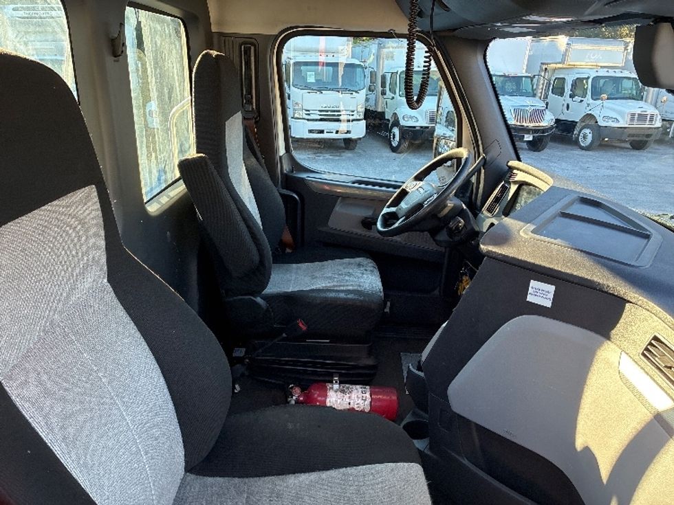 Day Cab Tractor-Heavy Duty Tractors-Freightliner-2020-T11642ST-Pensacola-FL-613,060\n\t\tmiles-$ 24,000 - Image 14